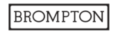 Logo BROMPTON