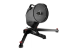 Home Trainer Xpedo APX Pro Smart avec transmission directe, puissance 2000 W et simulation de pente 20 %