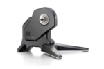 Home Trainer Tacx Flux S Smart T2900S à transmission directe avec puissance 1500 W et simulation de pente 10 %