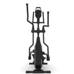 Vélo elliptique Kettler Omnium 300