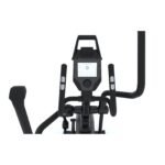 Kettler Omnium 300