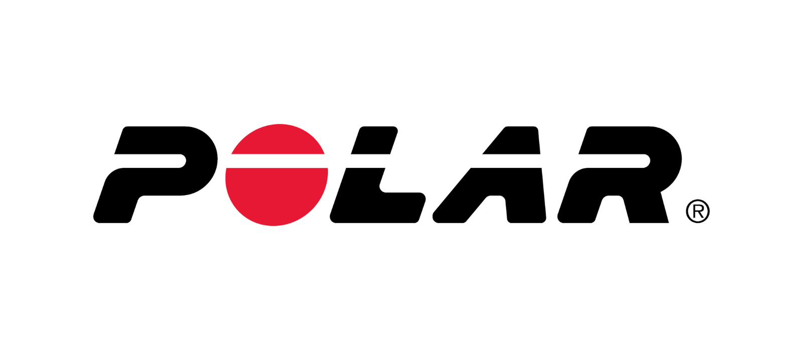 Polar