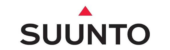 Logo Suunto