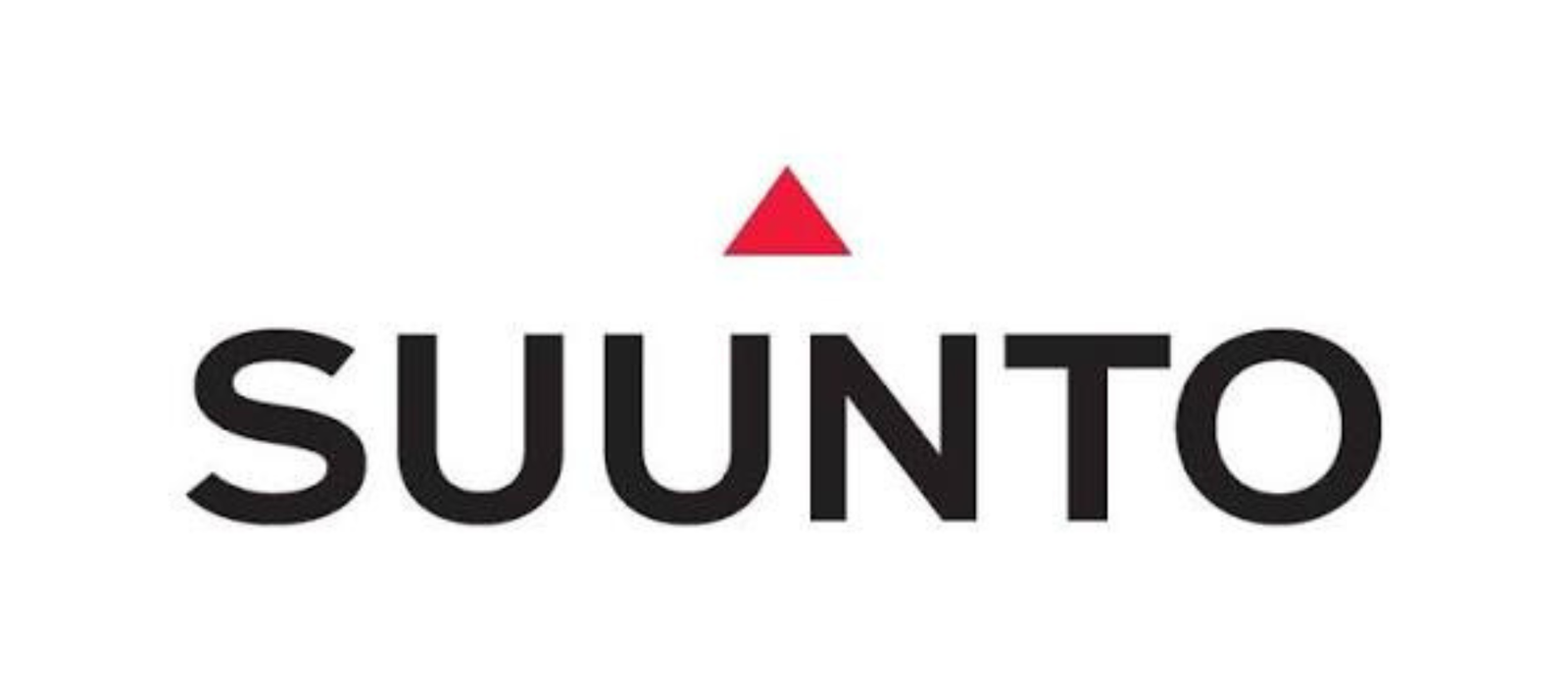 Logo Suunto