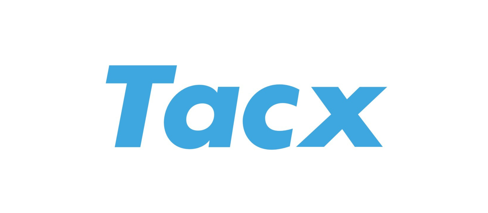 Logo Tacx