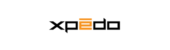 Logo Xpedo