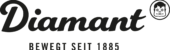 Logo Diamant
