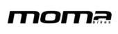 Logo Moma bikes