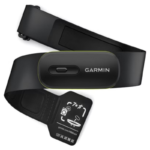 Moniteur de Fréquence Cardiaque Garmin HRM 600