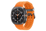 Montre Connectée Samsung Galaxy Watch Ultra