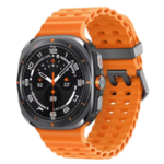 Montre Connectée Samsung Galaxy Watch Ultra