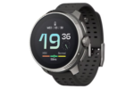 Montre GPS Suunto Race Titanium