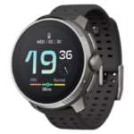 Montre GPS Suunto Race Titanium