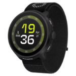 Montre GPS Suunto Run
