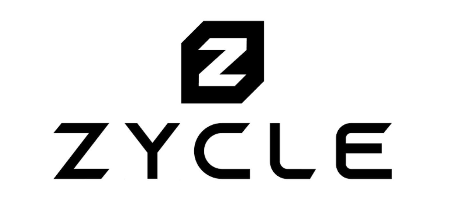 Zycle