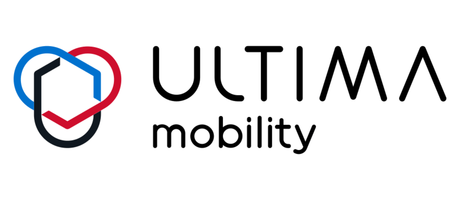 Logo Ultima