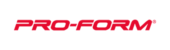 Logo Proform