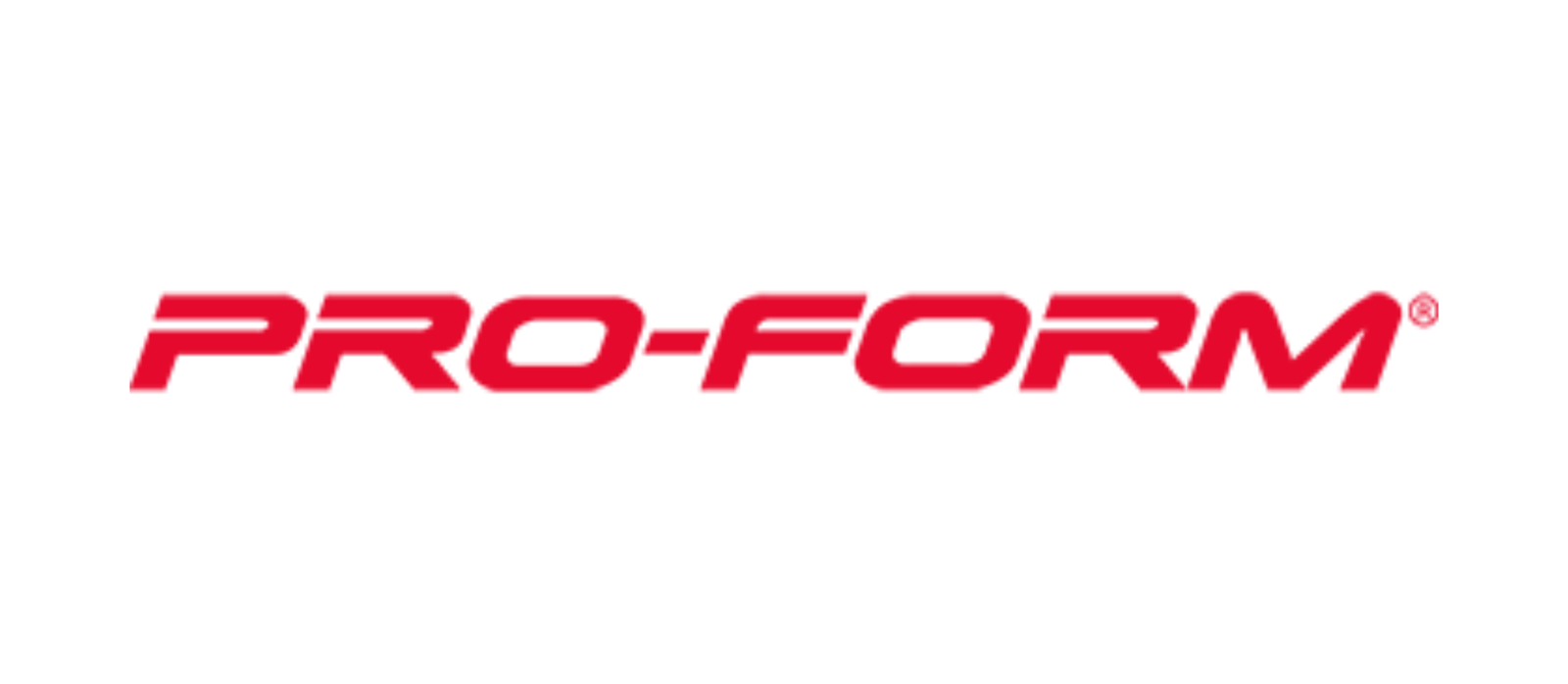 Logo Proform