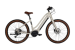 Bicyklet Béatrice vélo fitness électrique Bosch Performance Line