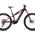 Cube Stereo Hybrid One44 HPC SLX 800 VTT électrique Bosch 120 Nm