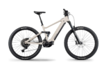 Lapierre Overvolt TR 6.8 VTT électrique Bosch PowerTube 800 Wh