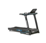 Tapis de course Reebok Jet Series 300 + Bluetooth – Image 6