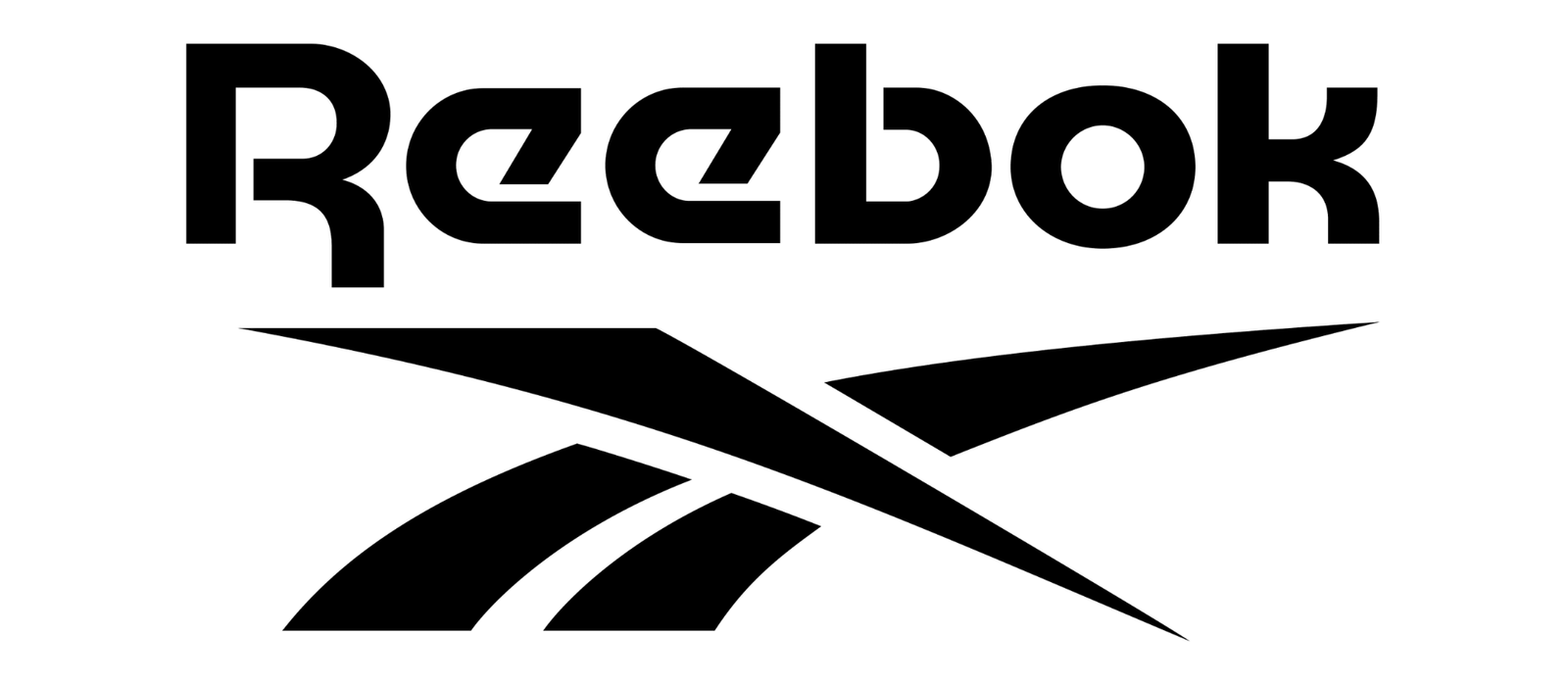 Logo Reebok