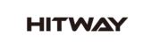 Logo Hitway