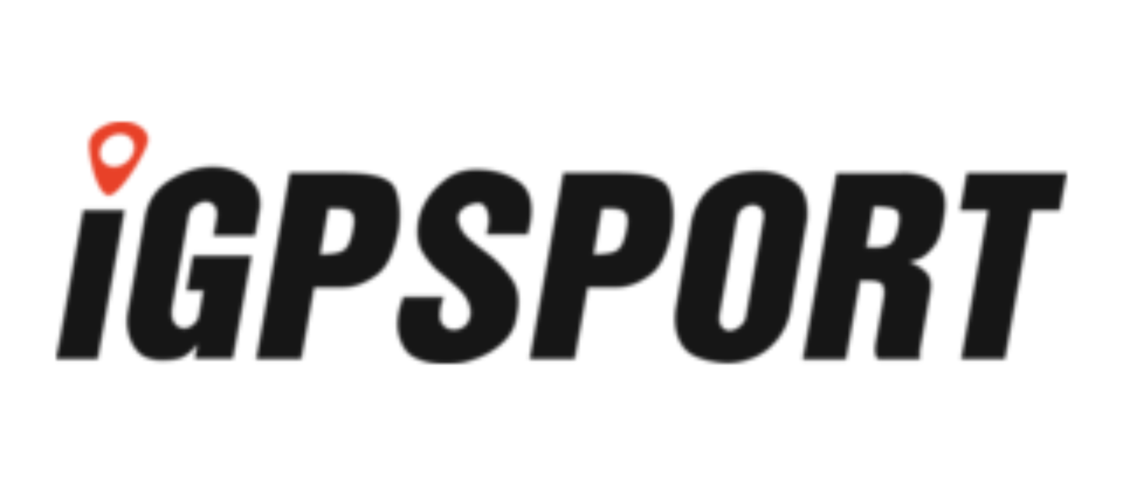 Logo Igpsport