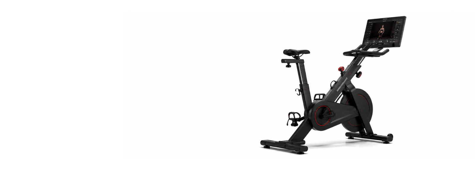 SMART BIKES CONNECTÉS