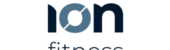 Logo Ion fitness