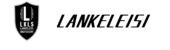 Logo Lankeleisi
