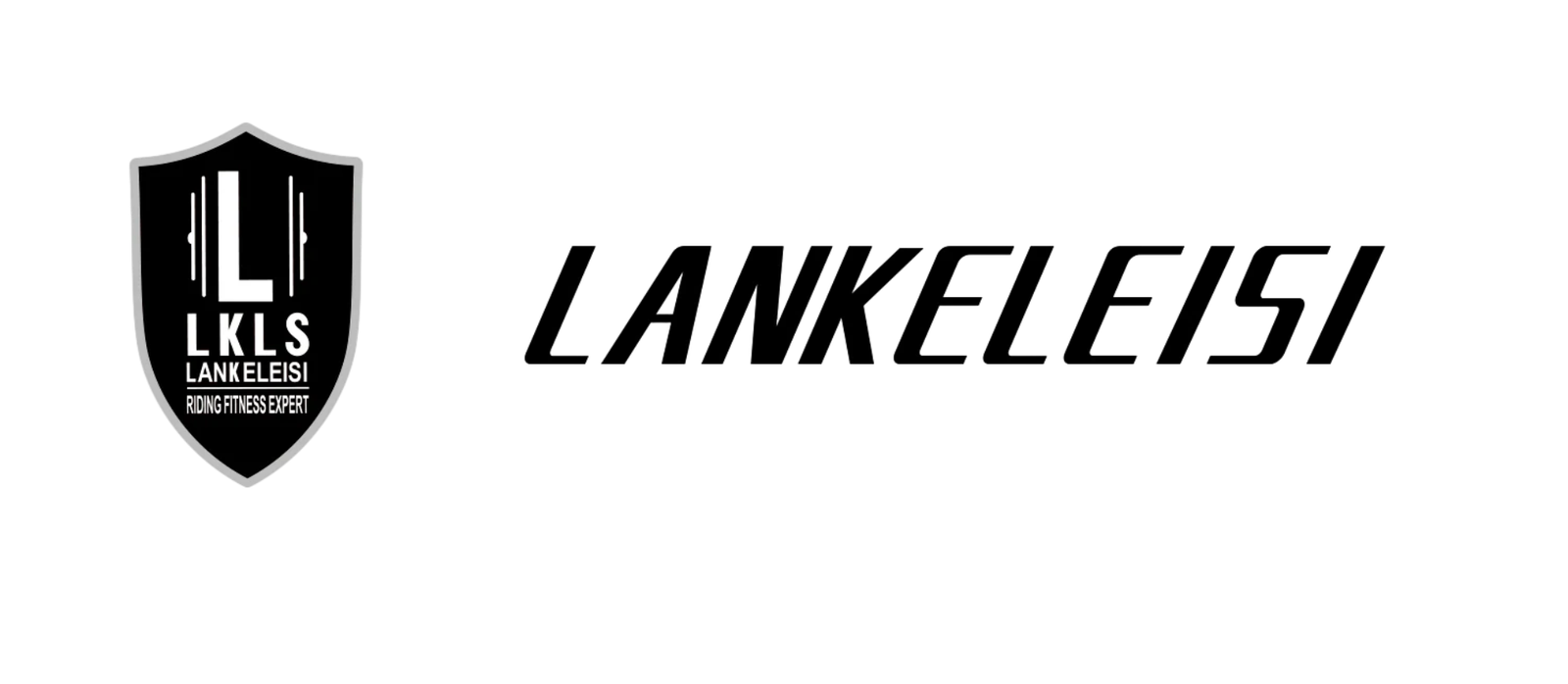 Logo Lankeleisi