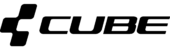 Logo cube