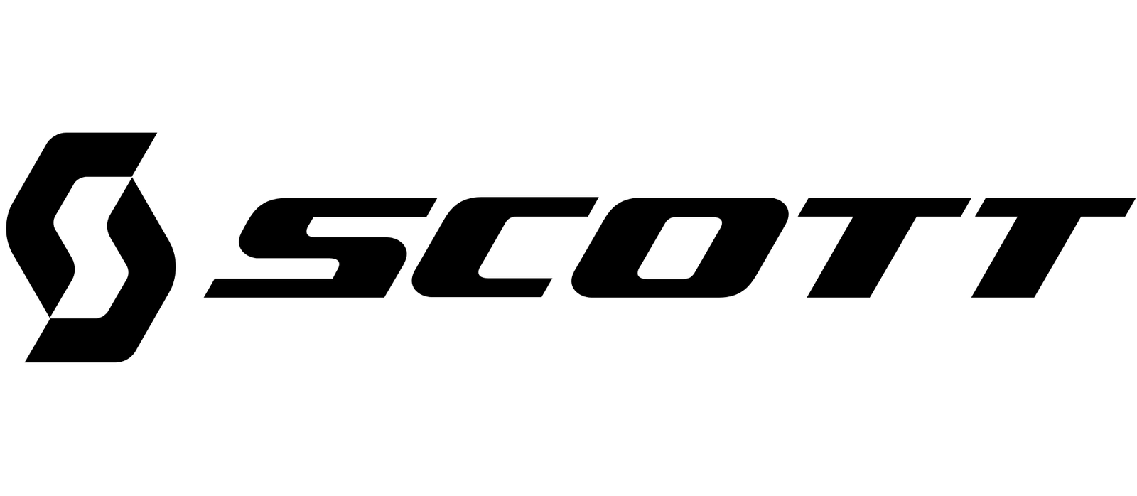 Scott