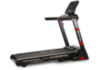 Tapis de Course BH Boxster Plus II