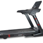 Tapis de Course BH Vanquish II