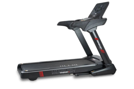 Tapis de Course BH Vanquish II