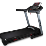 Tapis de Course BH i.Boxster Plus