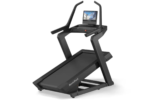 Tapis de Course NordicTrack X16 Incline Trainer