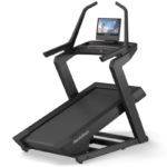 Tapis de Course NordicTrack X16 Incline Trainer