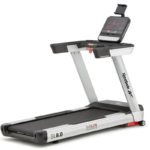 Tapis de Course Reebok SL8.0