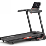 Tapis de course Reebok Jet 100 Z