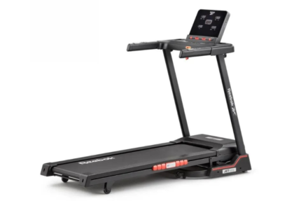 Tapis de course Reebok Jet 100 Z