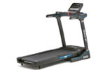 Tapis de course Reebok Jet Series 300 + Bluetooth