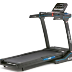 Tapis de course Reebok Jet Series 300 + Bluetooth