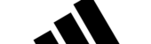 Logo adidas