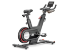 Vélo Smart Bike Adidas One C-1 Sprint Bike