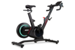 Vélo Smart Bike BH Arrow Connect
