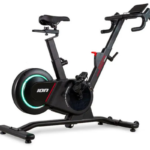 Vélo Smart Bike BH Arrow Connect
